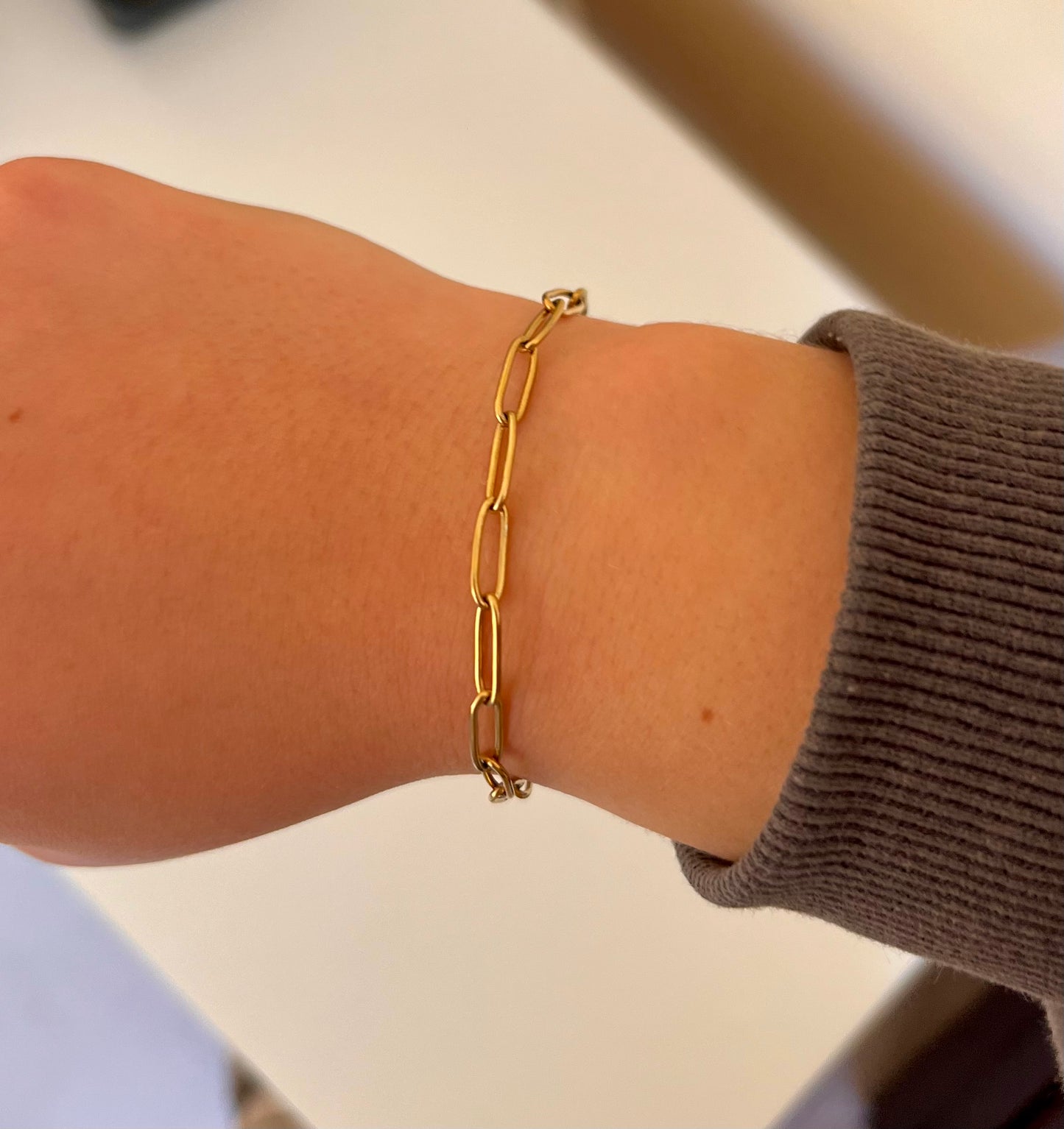 Pulsera